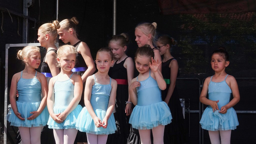 Braderie 2019 29.jpg
